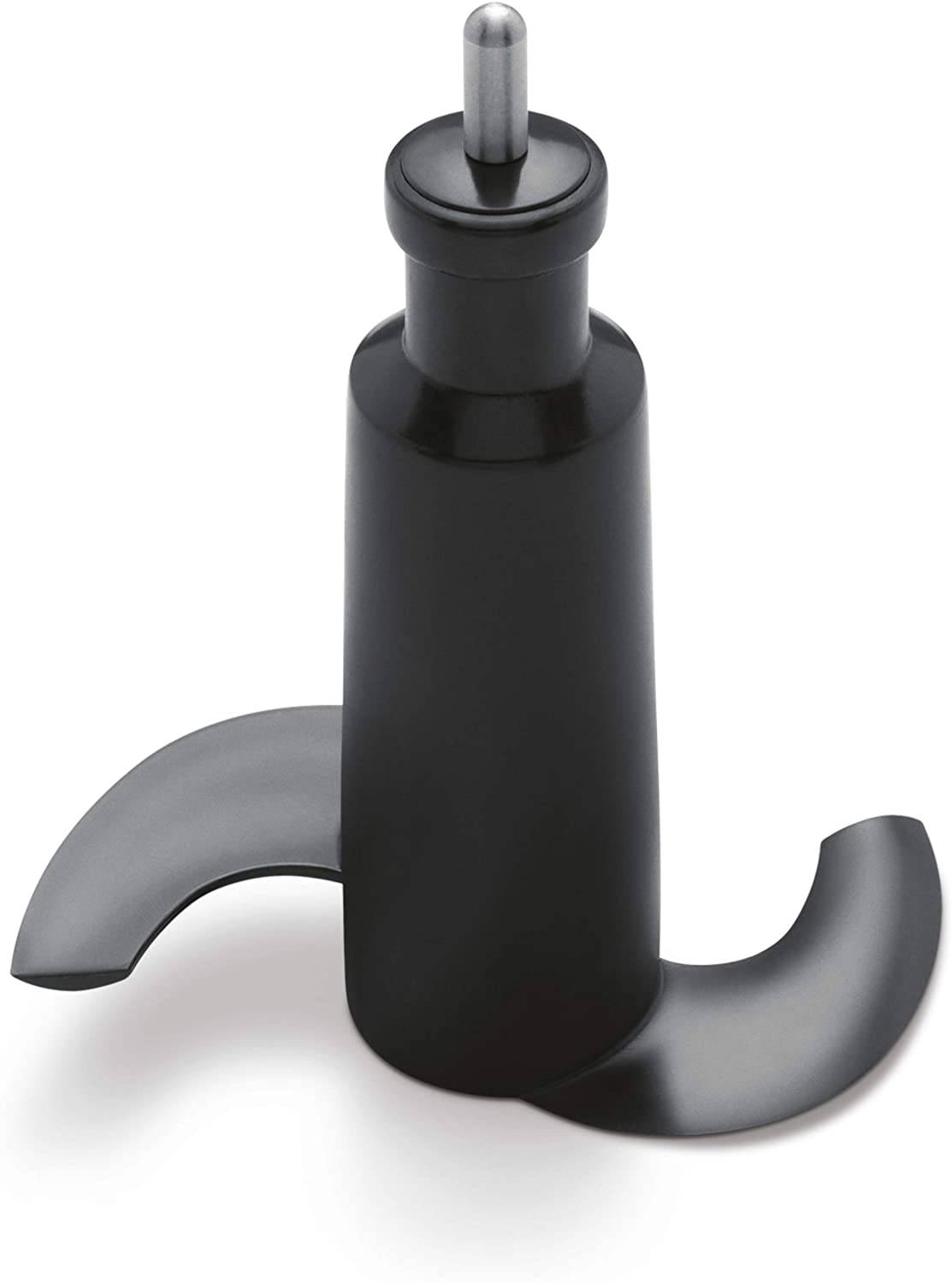 Breville BFP800 the Kitchen Wizz Pro Food Processor