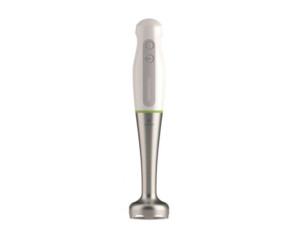 Kenwood HDP109WG Triblade Hand Blender 600W
