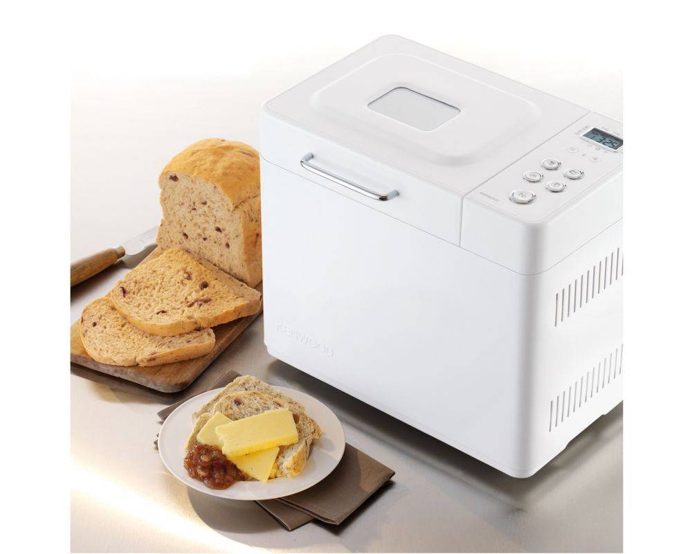 Bm250 kenwood сальник