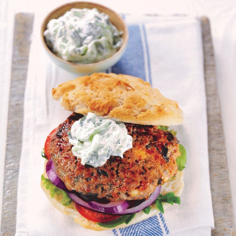 Kenwood KAX950ME Food Mincer / Grinder Stand Mixer Kitchen Machine