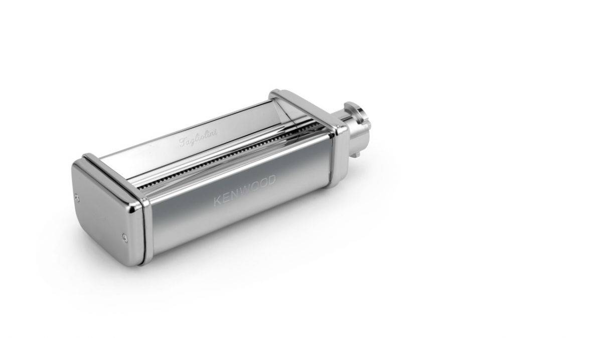 Kenwood KAX982ME Tagliolini Pasta Cutter 1.5mm Stand Mixer Kitchen