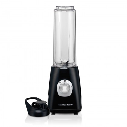 Hamilton Beach Go Sport™ Personal Blender 51241-SAU