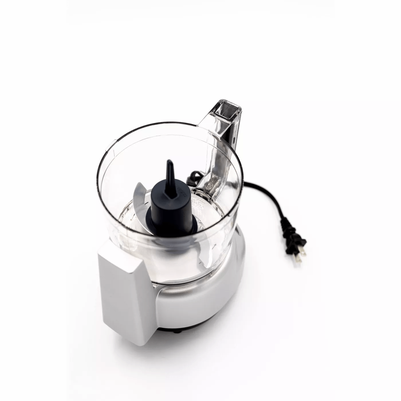 Cuisinart DLC2ABC Mini Prep Plus 3 Cup Food Processor Chopper 250W