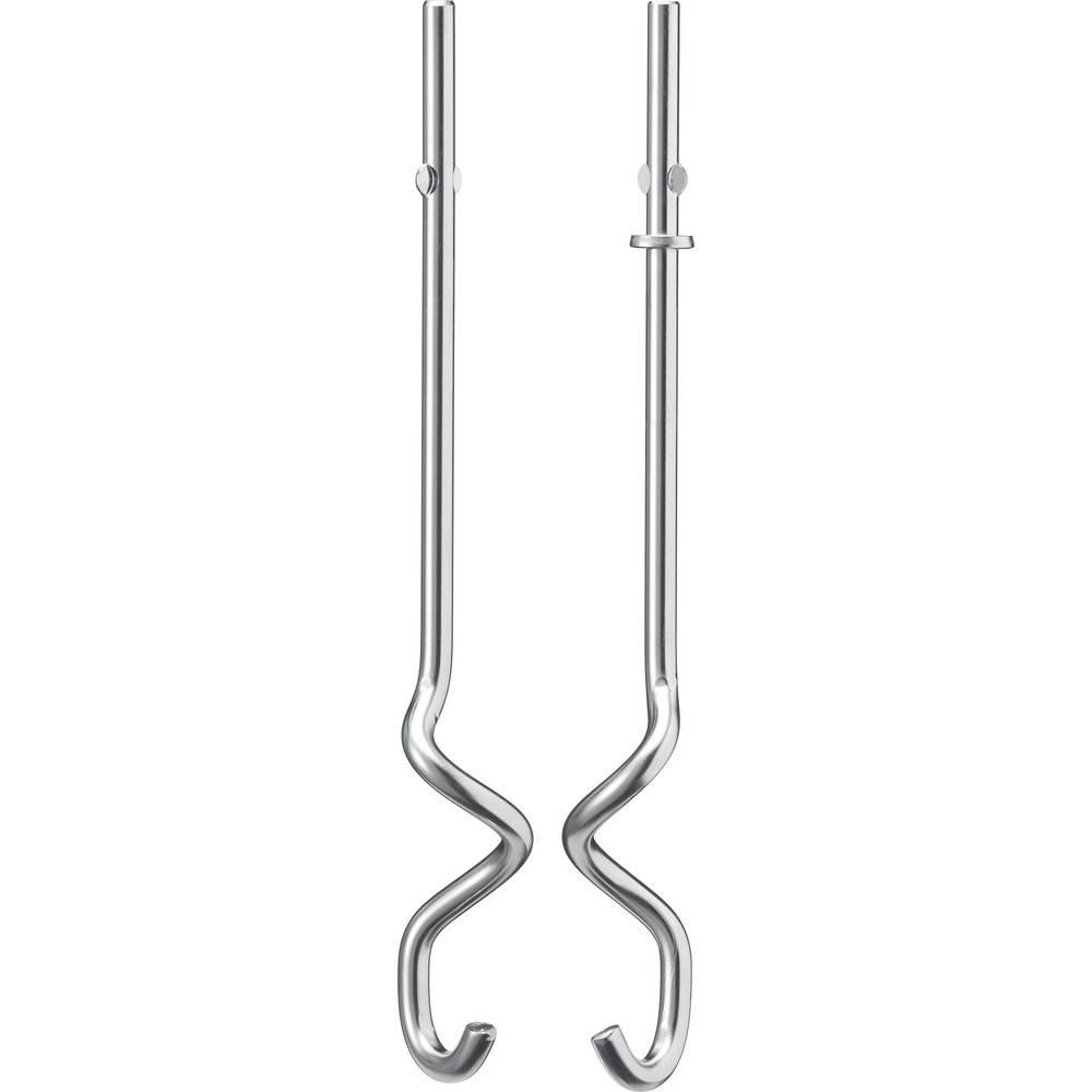 kitchenaid handmixer velvet blue