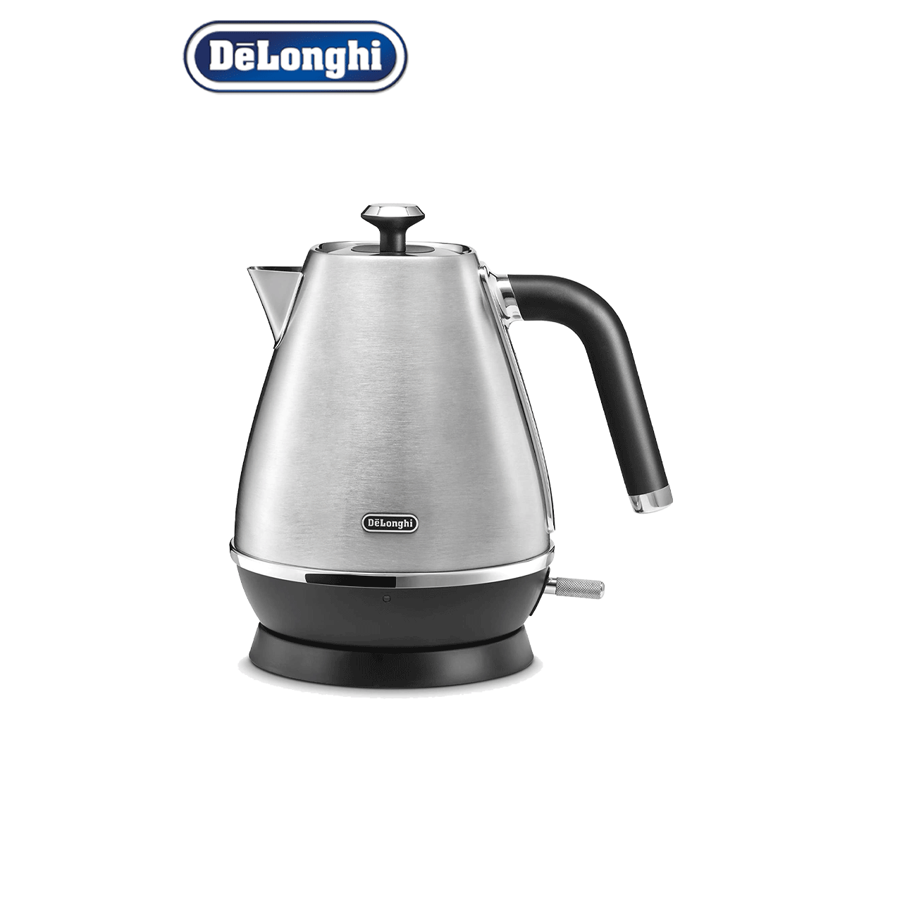【未使用】DeLonghi Distinta ICM1011J-M Amazon | De'Longhi (デロンギ) ドリップコーヒーメーカー