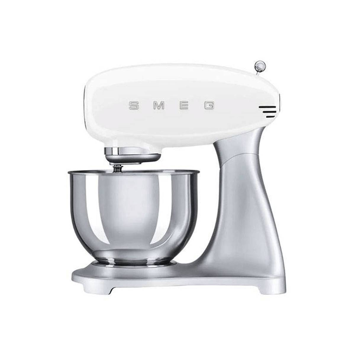 Smeg SMF02 Stand Mixer Kitchen Machine