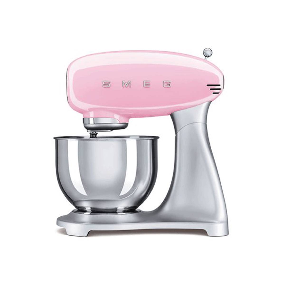 Smeg SMF02 Stand Mixer Kitchen Machine