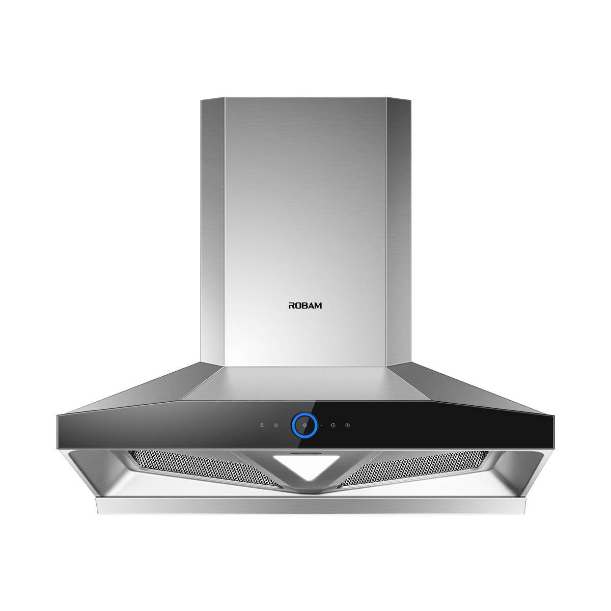 Premium Kitchen Appliances Hood De ROBAM