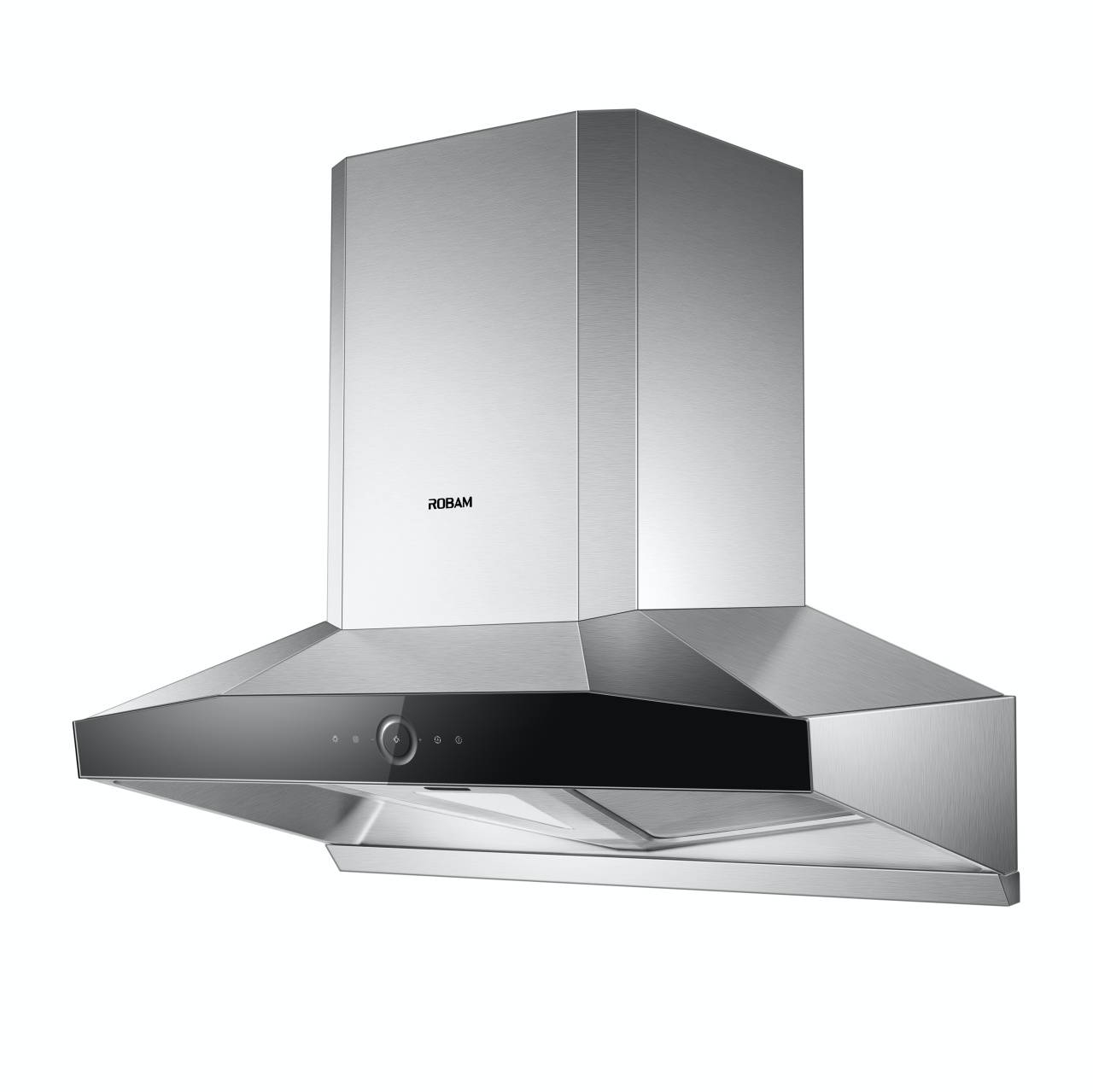 Premium Kitchen Appliances Hood De ROBAM