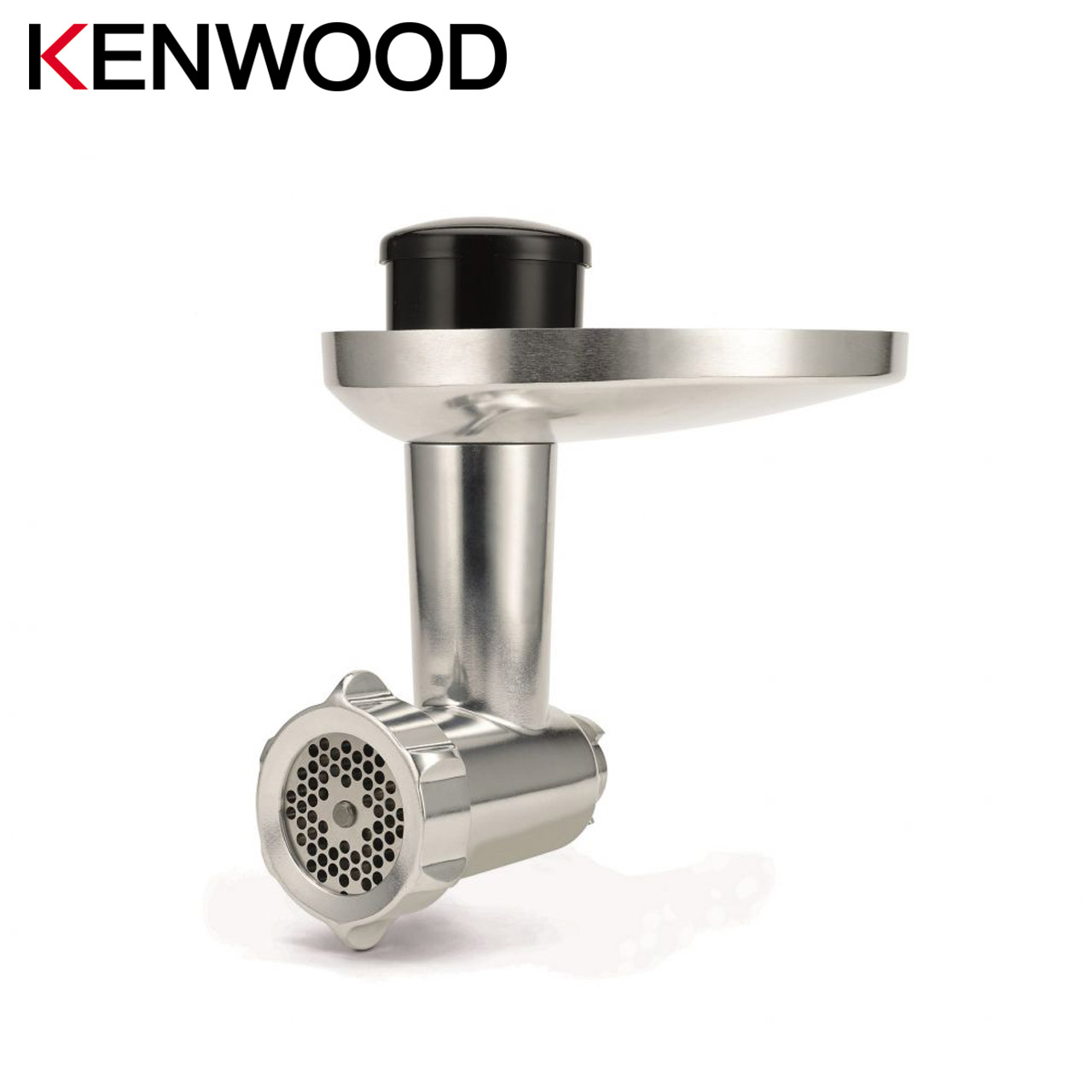 Kenwood KAX950ME Food Mincer / Grinder Stand Mixer Kitchen Machine