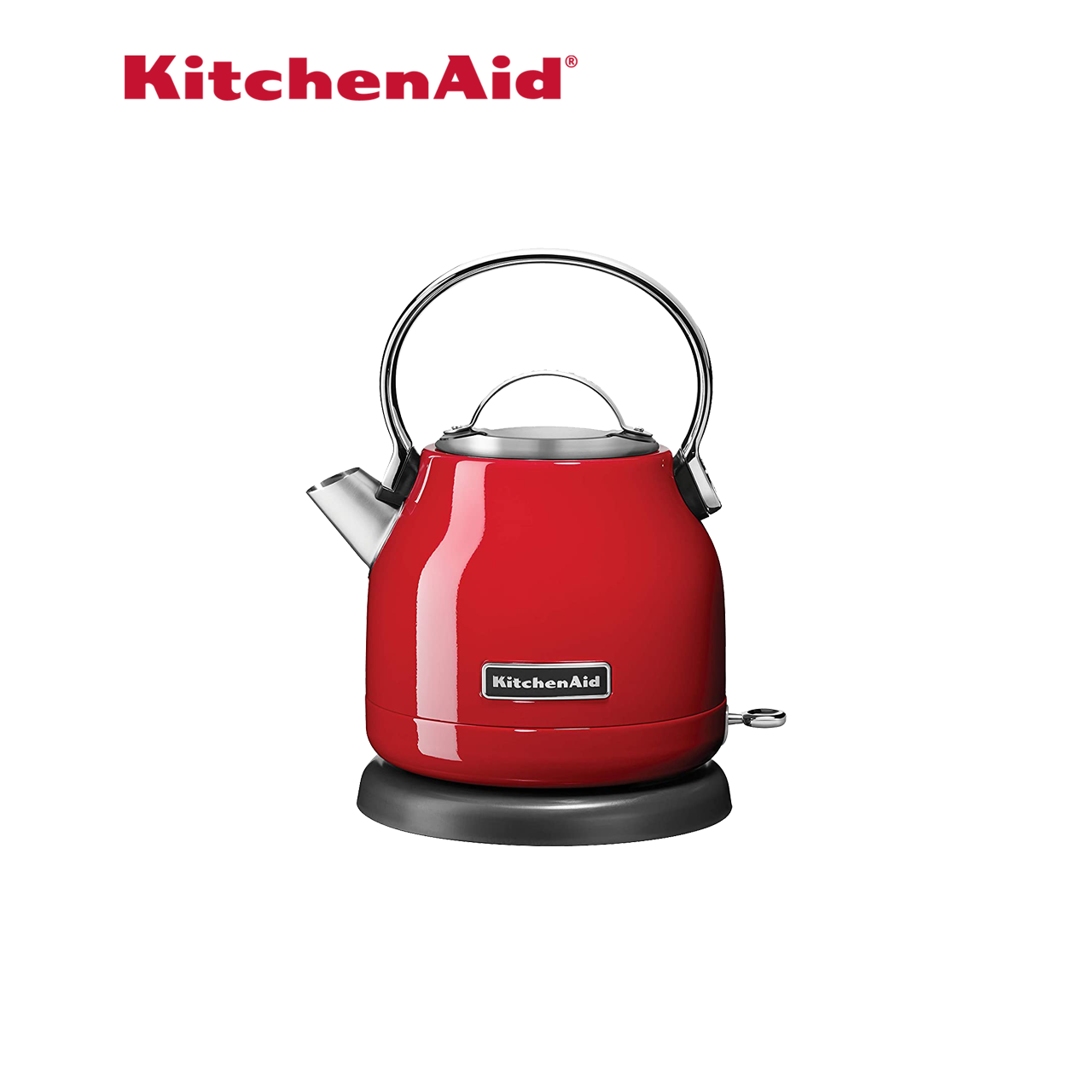  Peak - 新品未開封＊nordisk kettle Nordisk Aluminum Kettle snow peak Japan | eBay