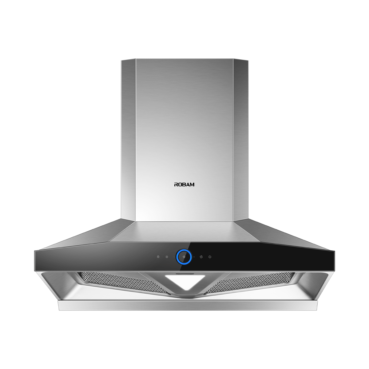 Premium Kitchen Appliances Hood De ROBAM