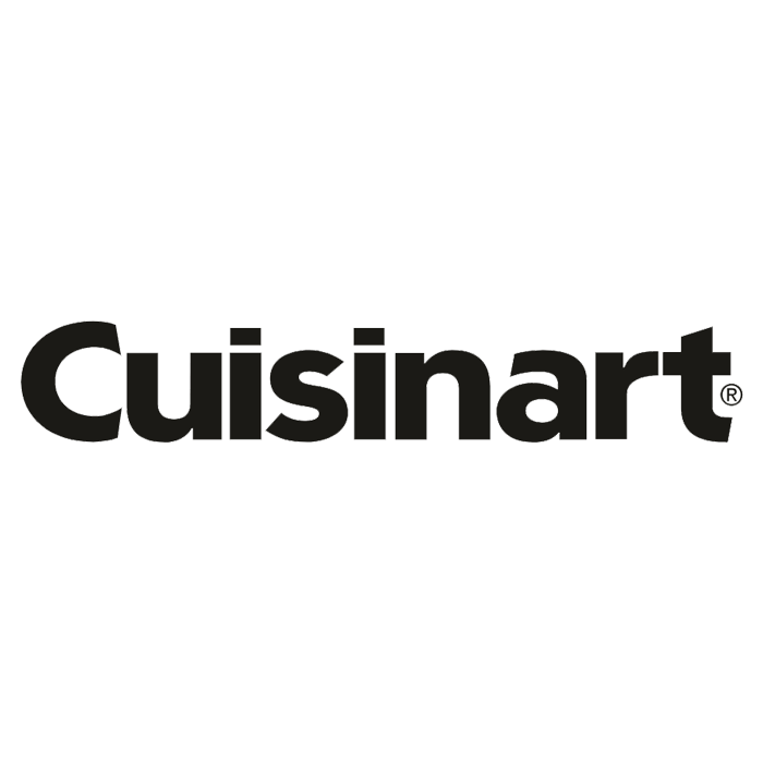 Top Quality Kitchen Appliances in Malaysia Cuisinart De